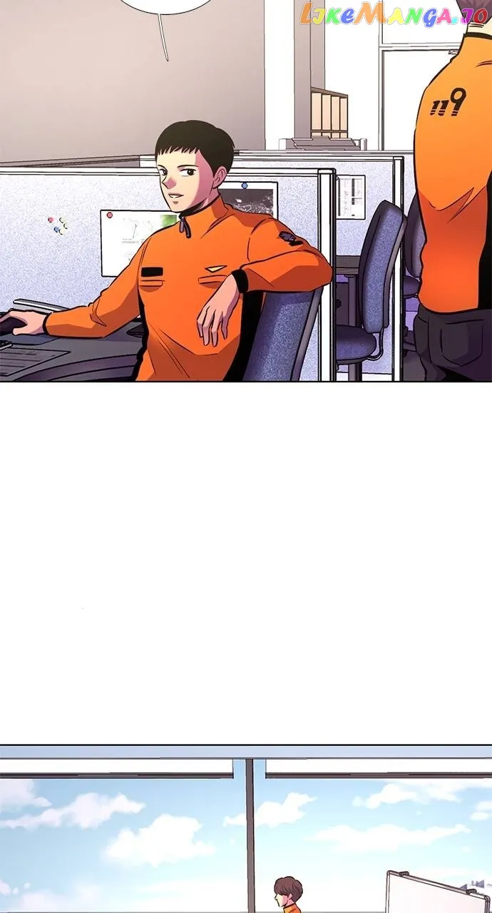 1 Second Chapter 142 Online - página 18