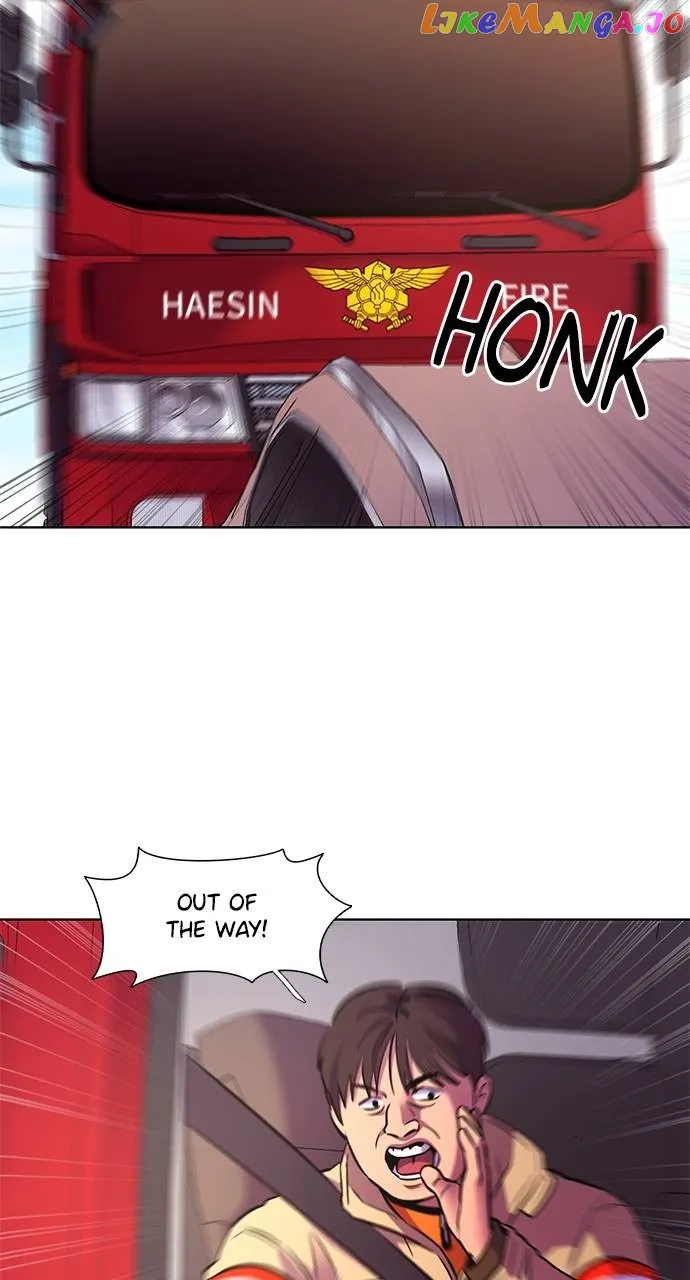 1 Second Chapter 142 Online - página 22