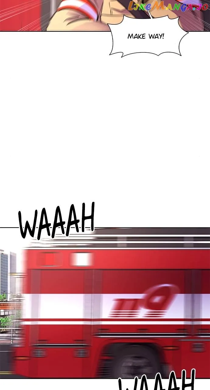 1 Second Chapter 142 Online - página 23