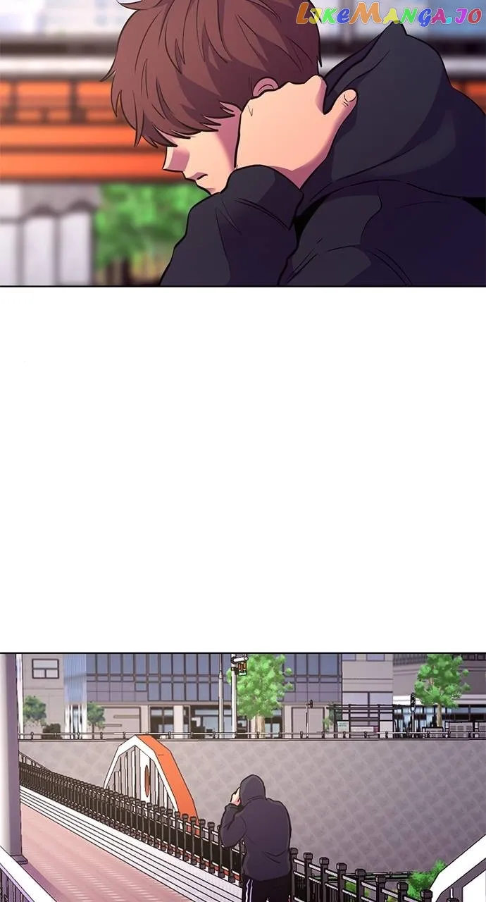 1 Second Chapter 142 Online - página 26