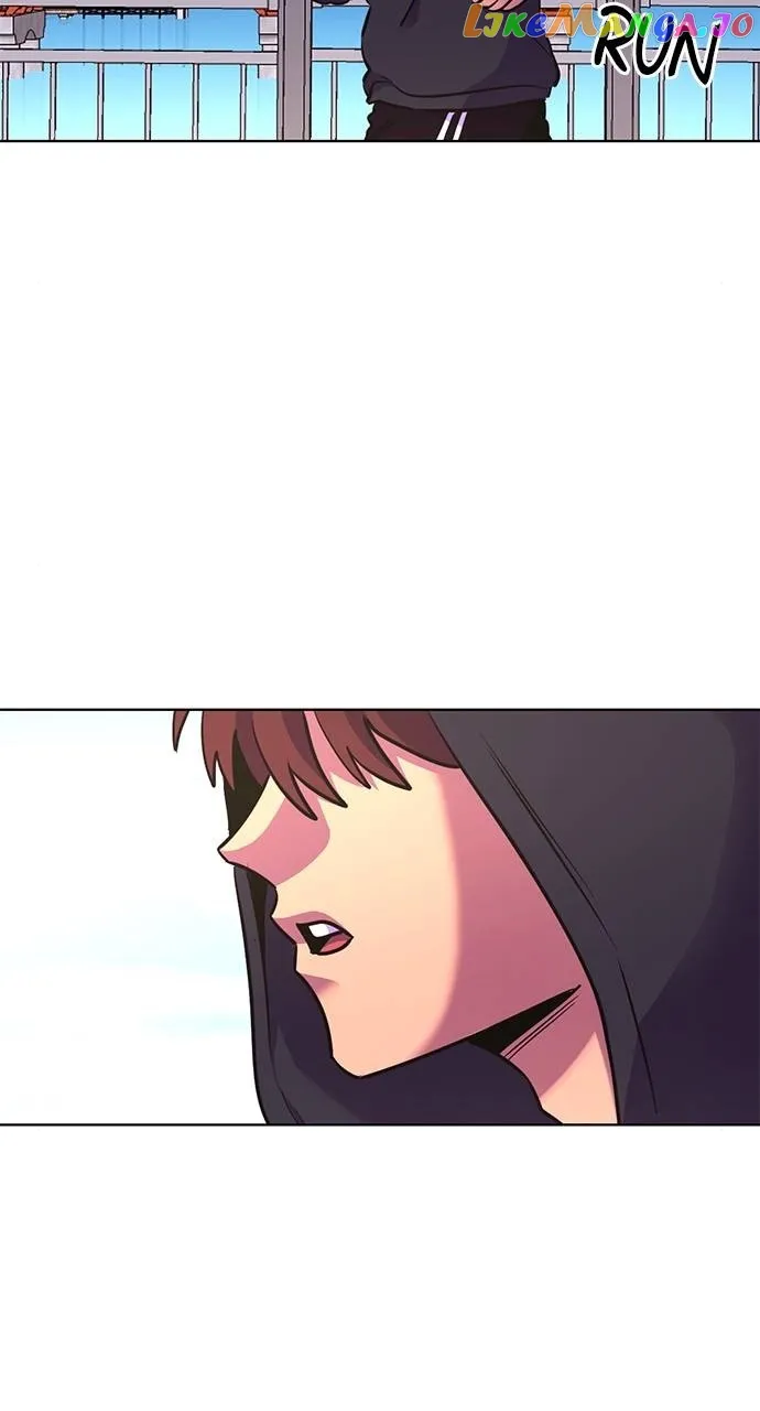 1 Second Chapter 142 Online - página 28