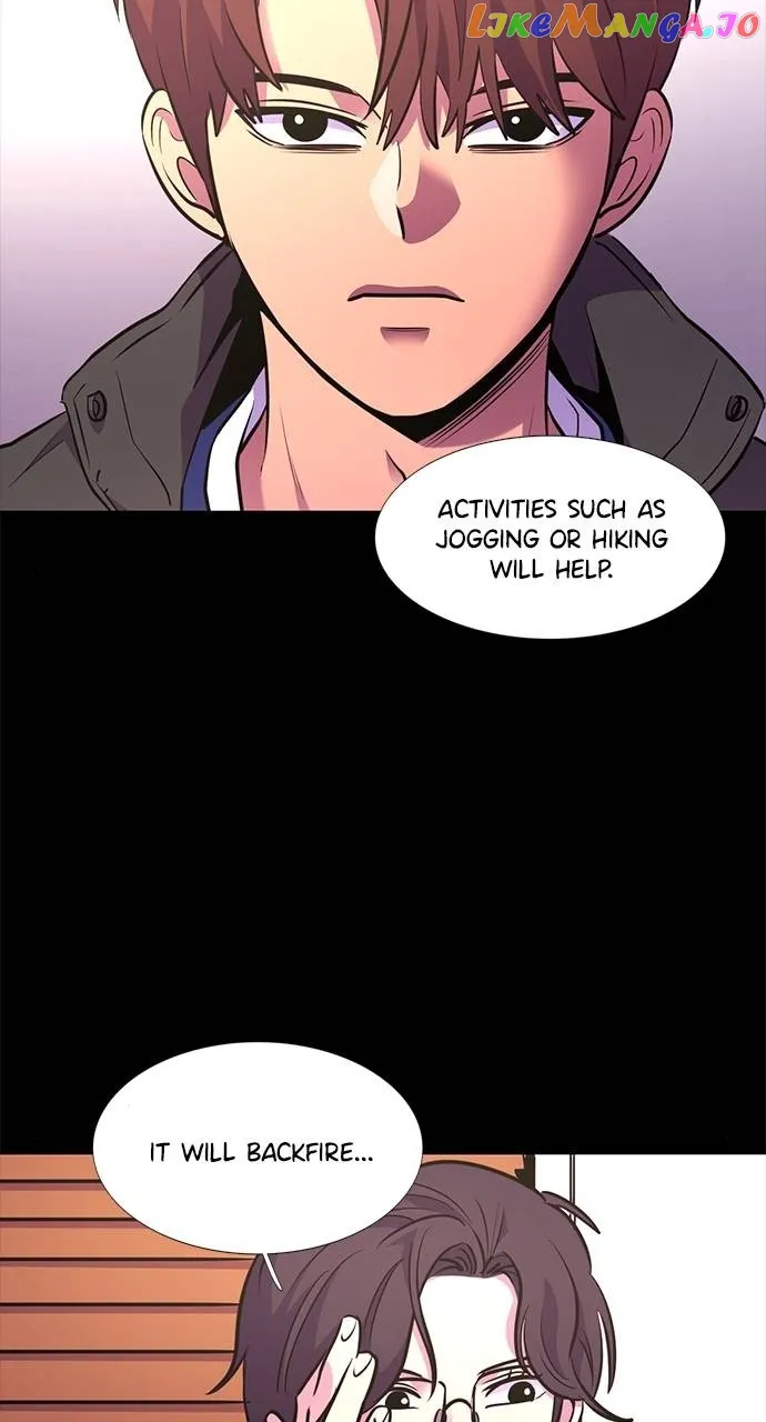 1 Second Chapter 142 Online - página 30
