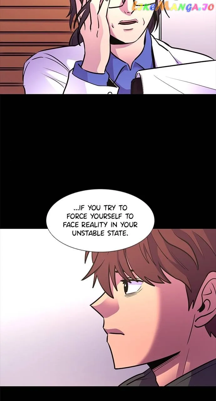 1 Second Chapter 142 Online - página 31