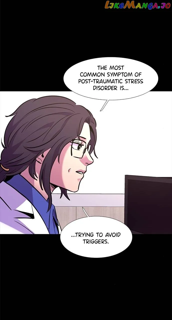 1 Second Chapter 142 Online - página 32