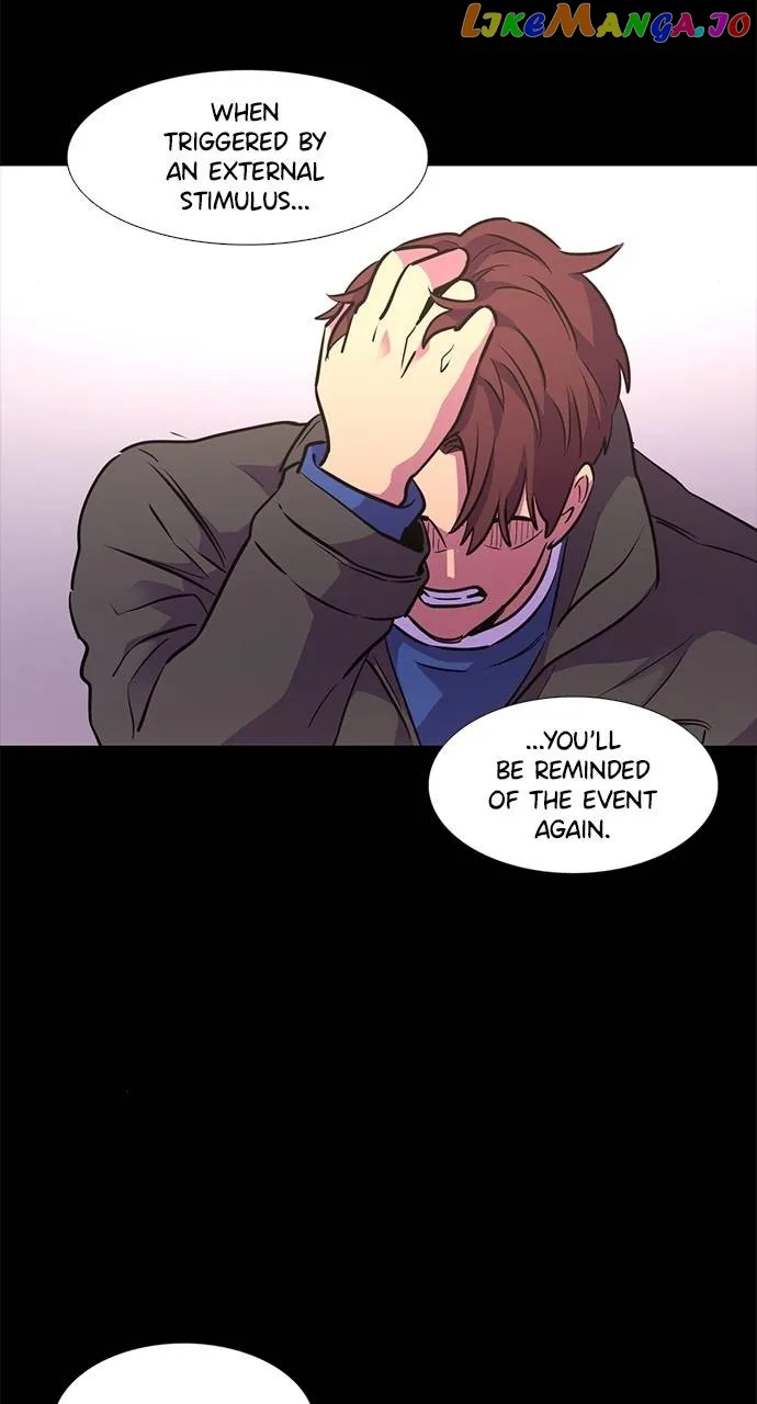 1 Second Chapter 142 Online - página 33