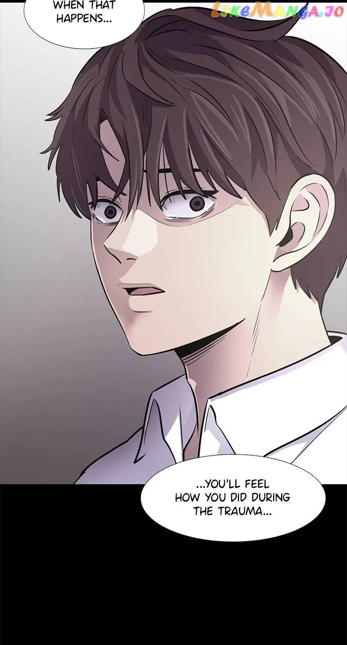 1 Second Chapter 142 Online - página 34
