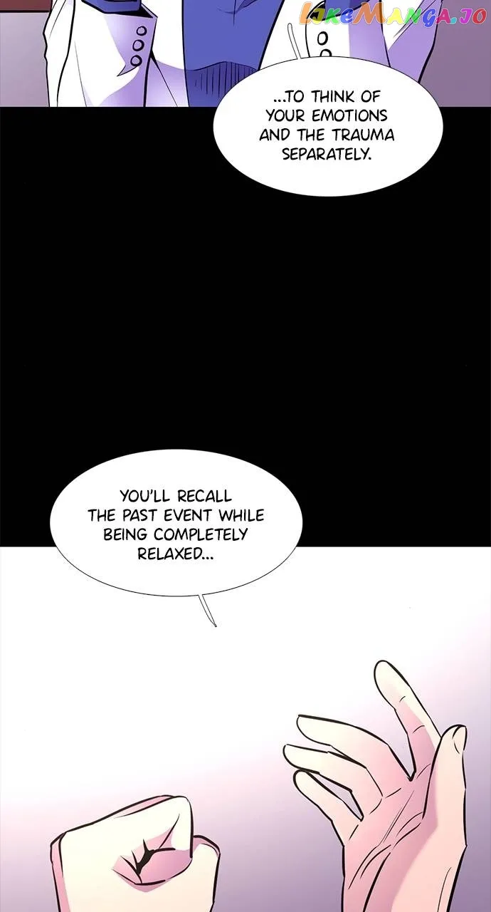1 Second Chapter 142 Online - página 37