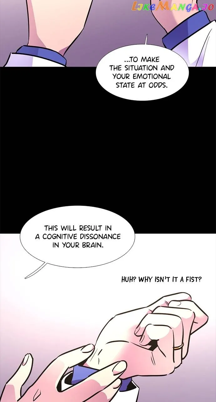 1 Second Chapter 142 Online - página 38