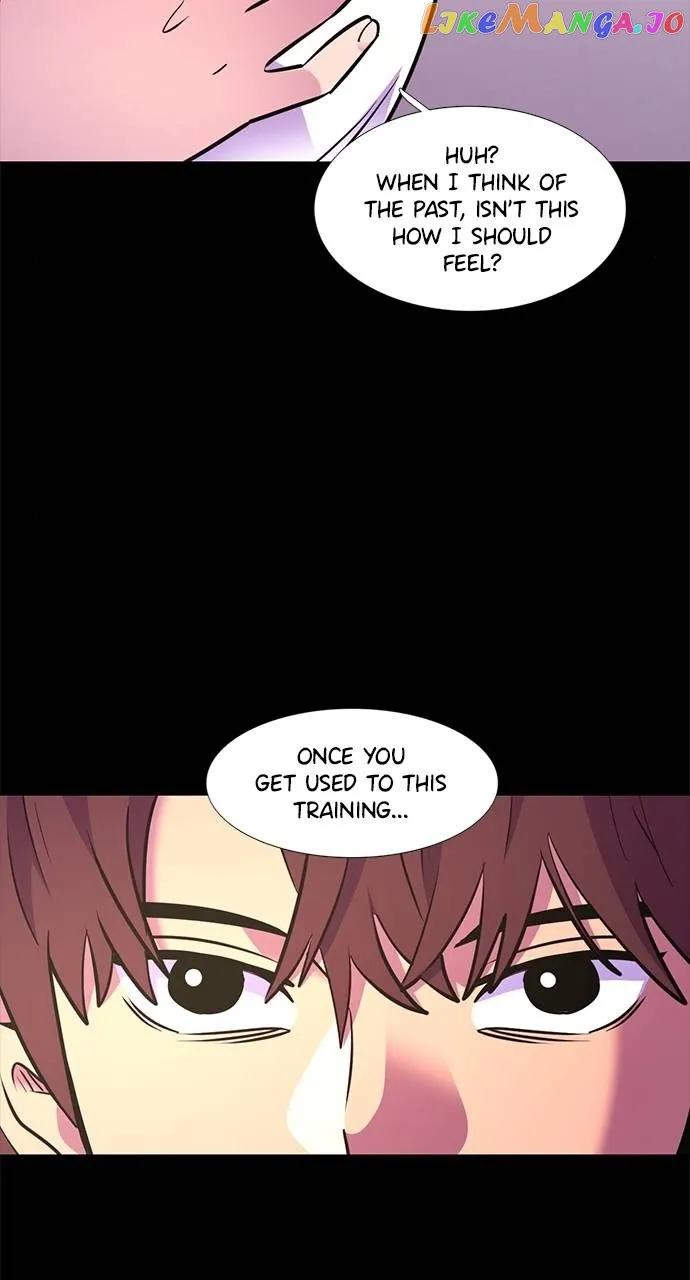 1 Second Chapter 142 Online - página 39