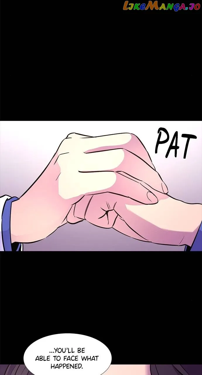1 Second Chapter 142 Online - página 40