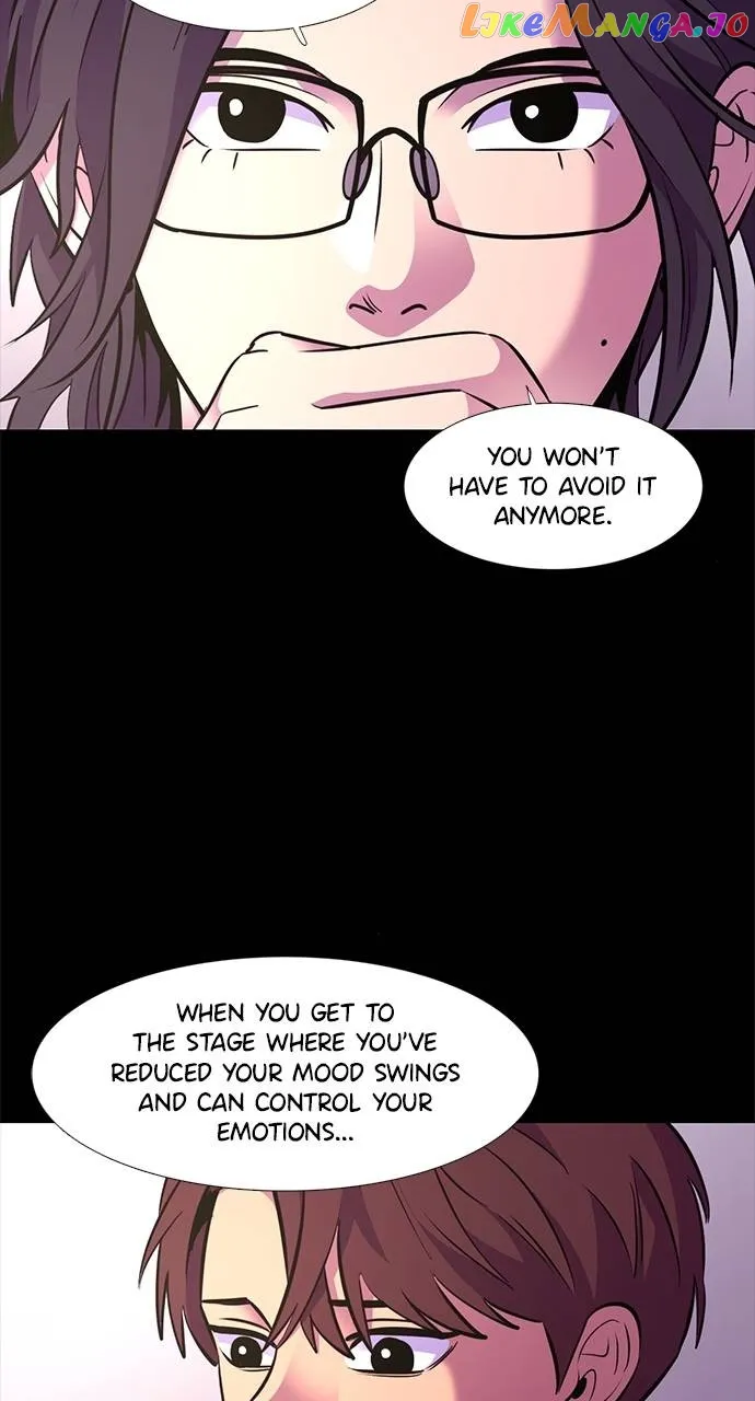 1 Second Chapter 142 Online - página 41