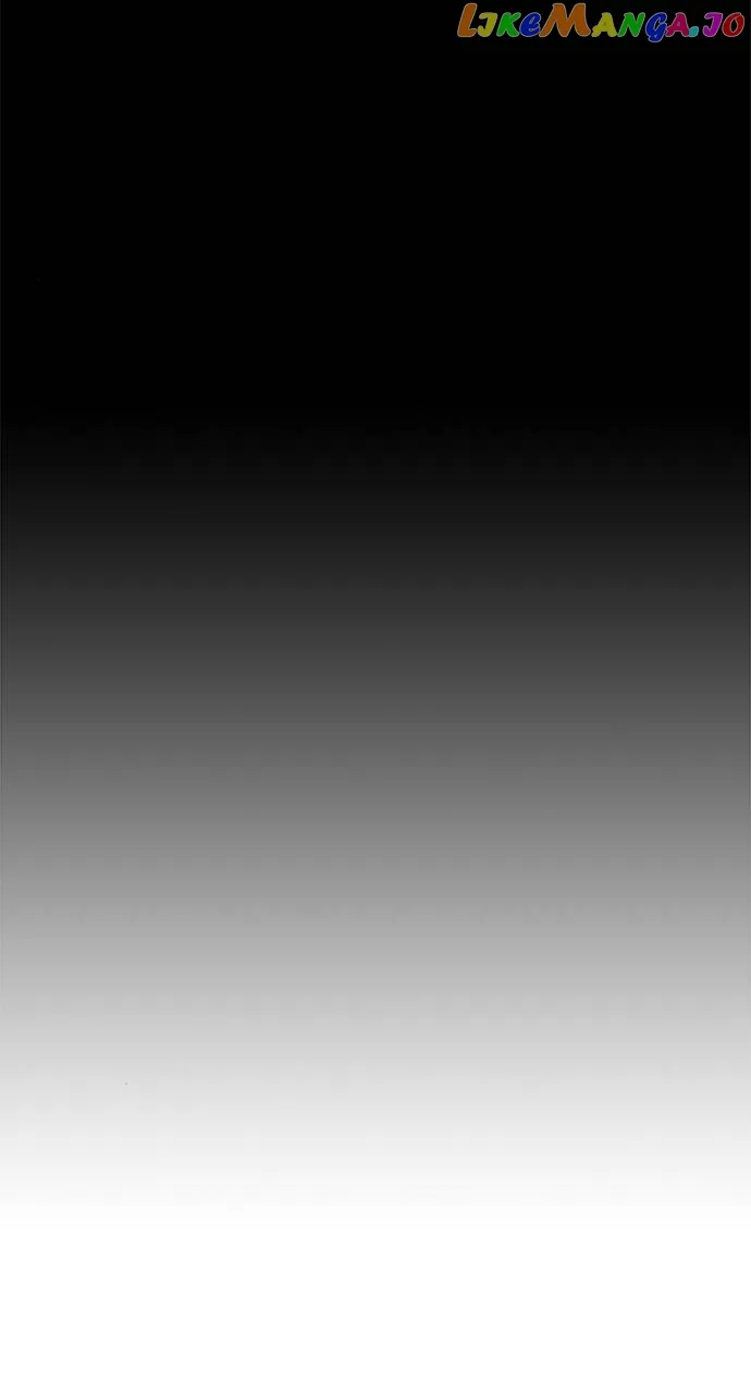 1 Second Chapter 142 Online - página 44