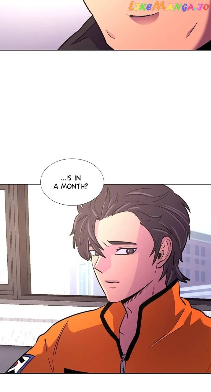 1 Second Chapter 142 Online - página 46