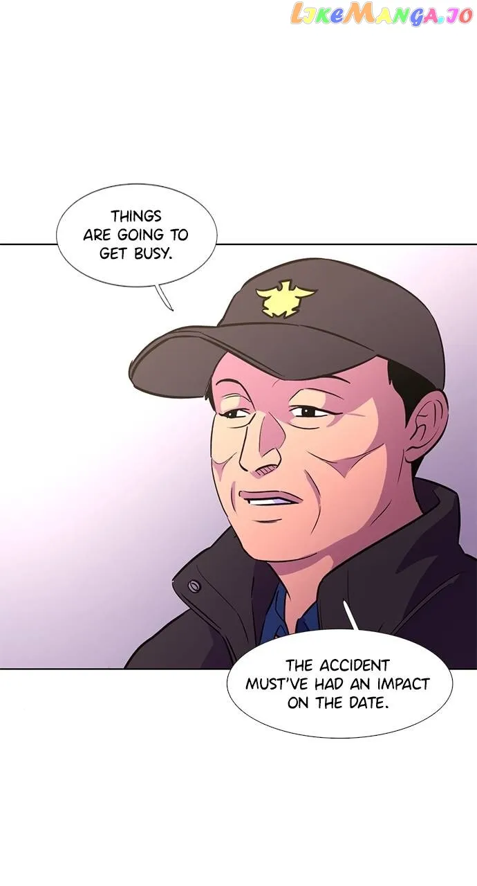 1 Second Chapter 142 Online - página 47