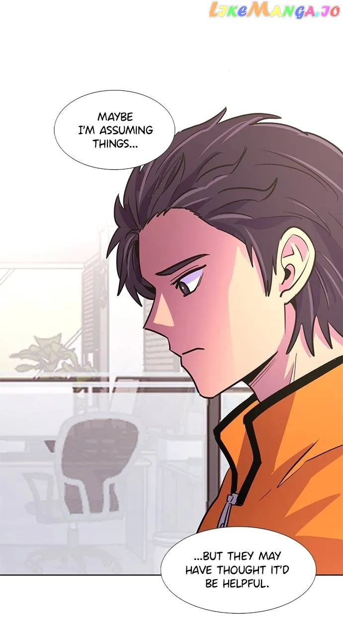 1 Second Chapter 142 Online - página 48