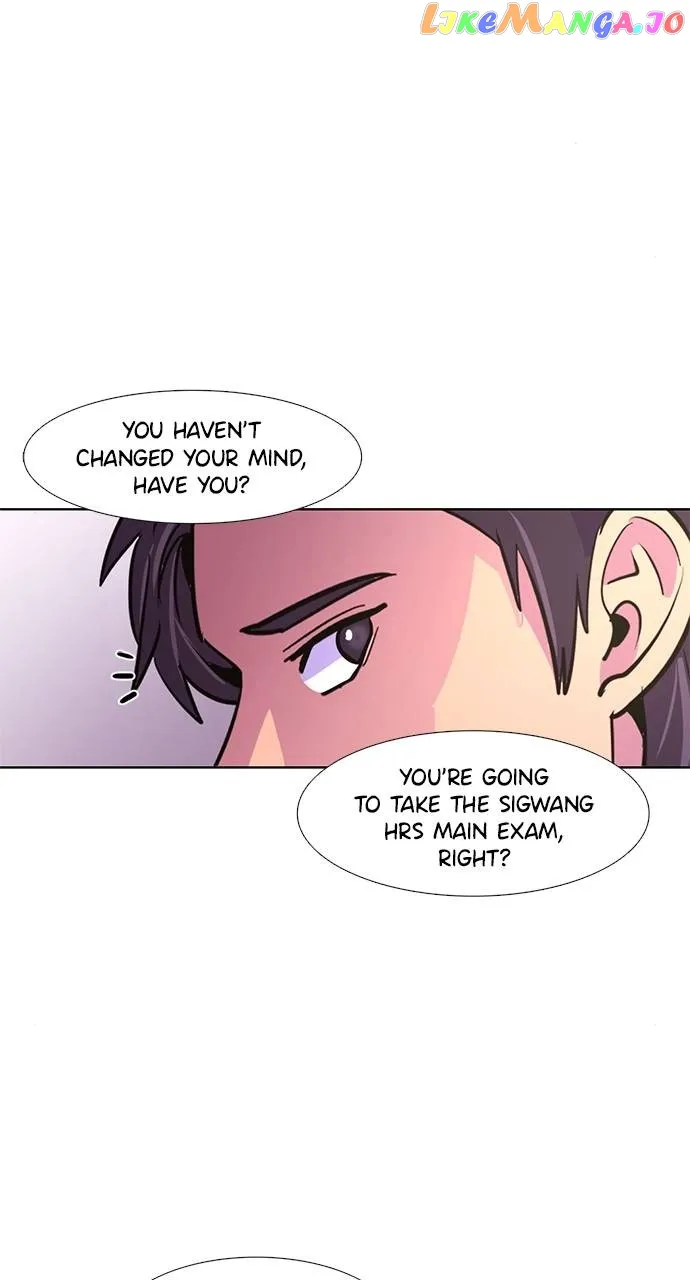 1 Second Chapter 142 Online - página 49