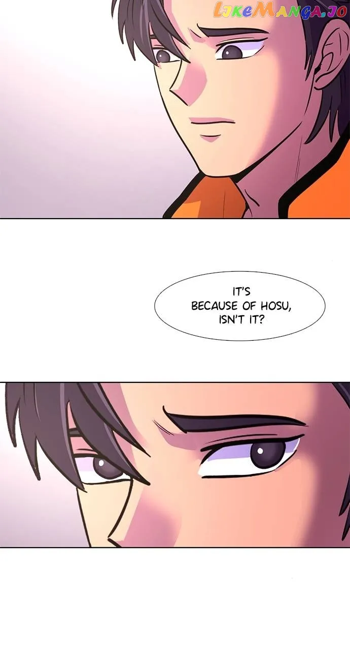 1 Second Chapter 142 Online - página 51