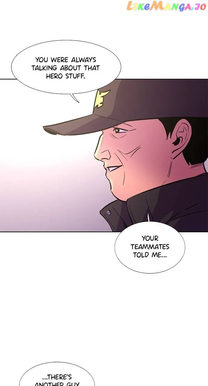 1 Second Chapter 142 Online - página 52