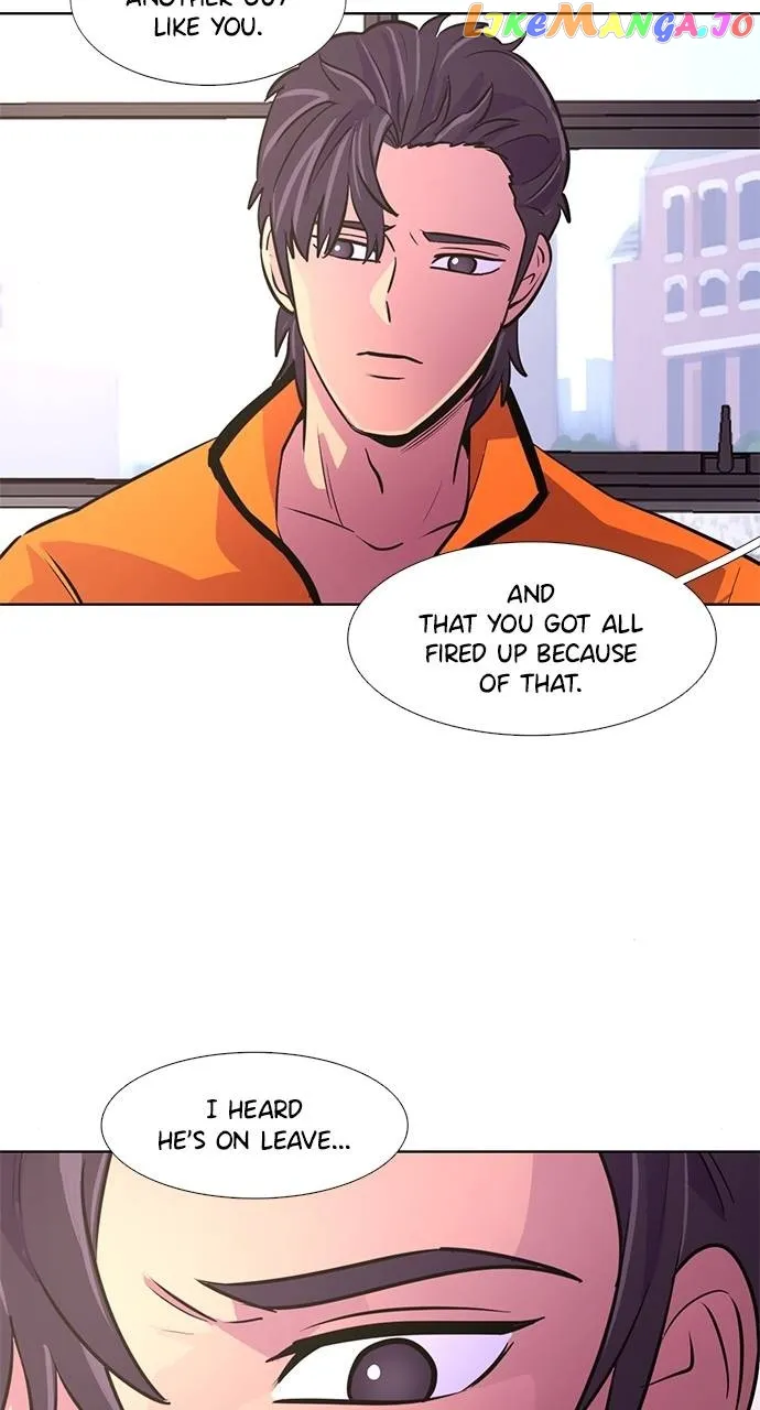 1 Second Chapter 142 Online - página 53