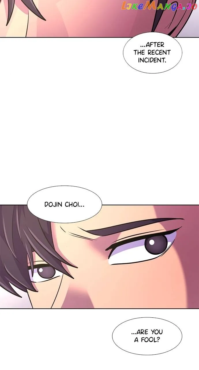 1 Second Chapter 142 Online - página 54