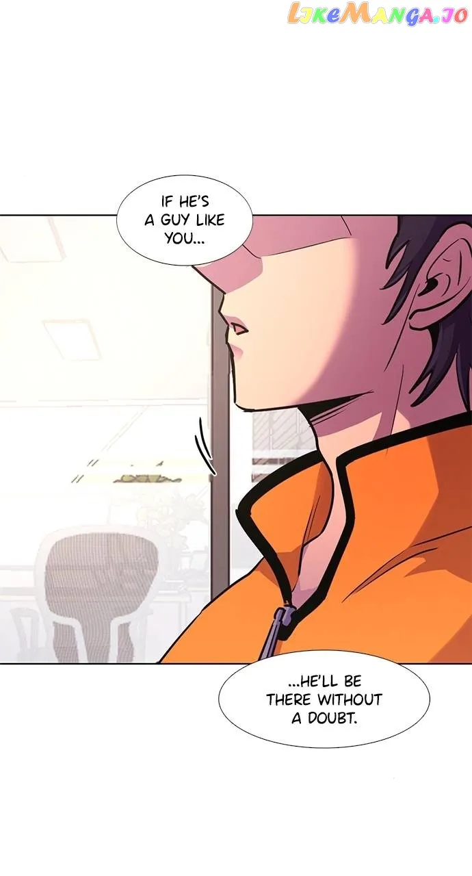 1 Second Chapter 142 Online - página 56