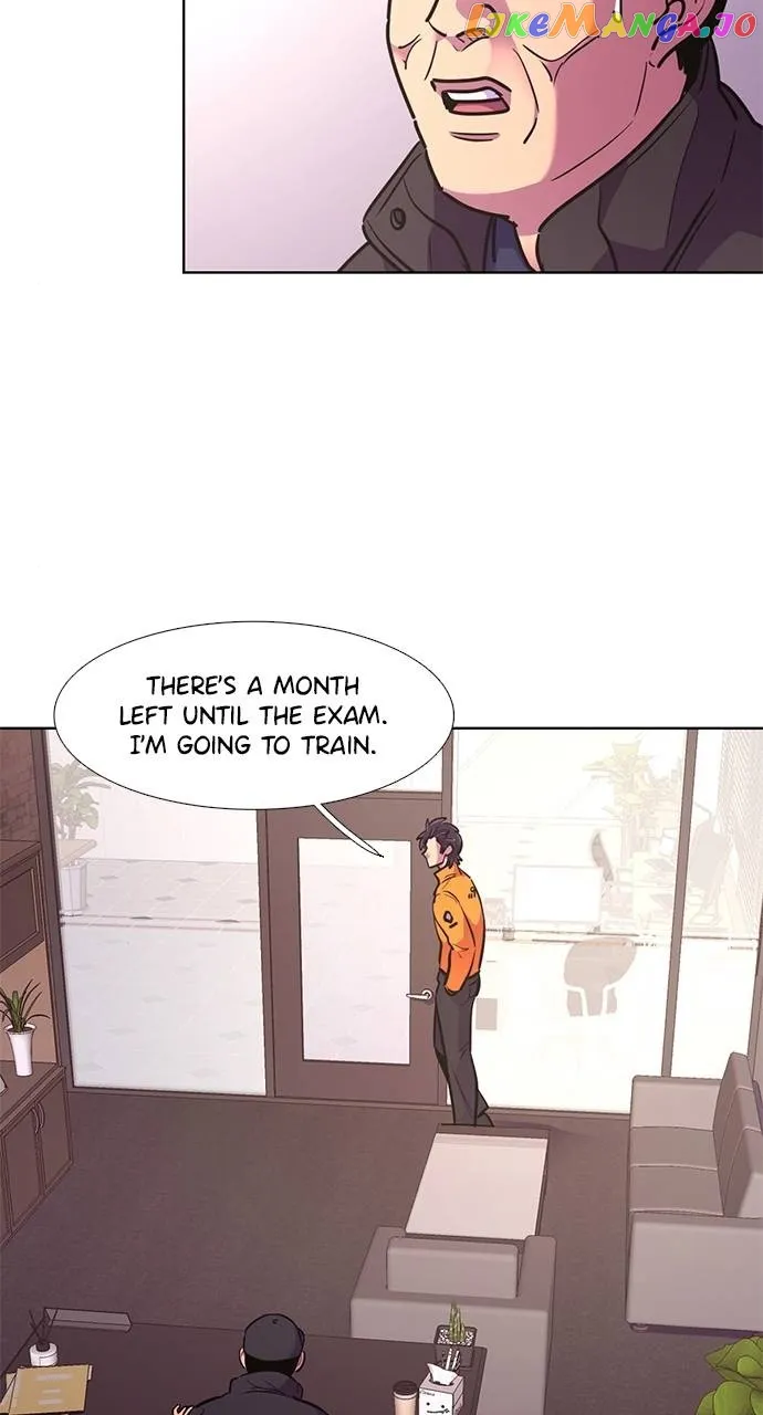 1 Second Chapter 142 Online - página 58