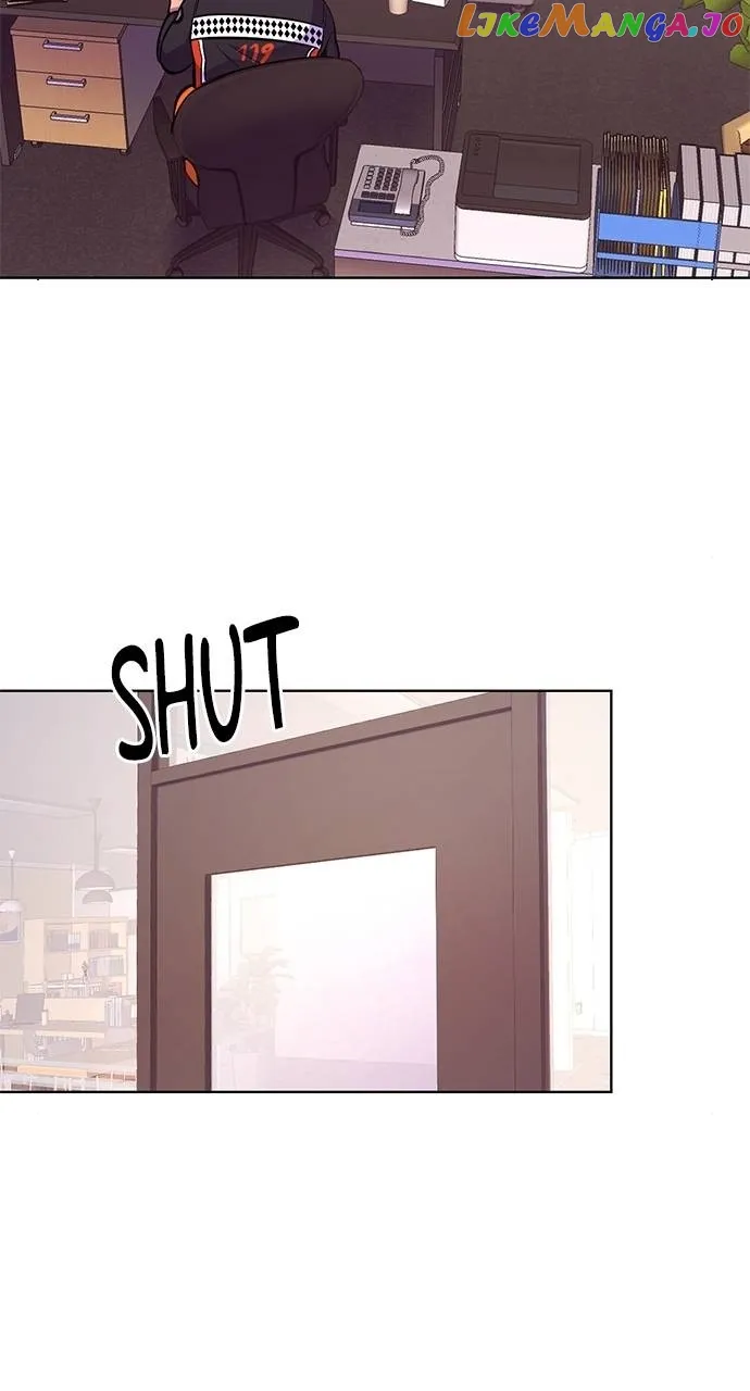 1 Second Chapter 142 Online - página 59