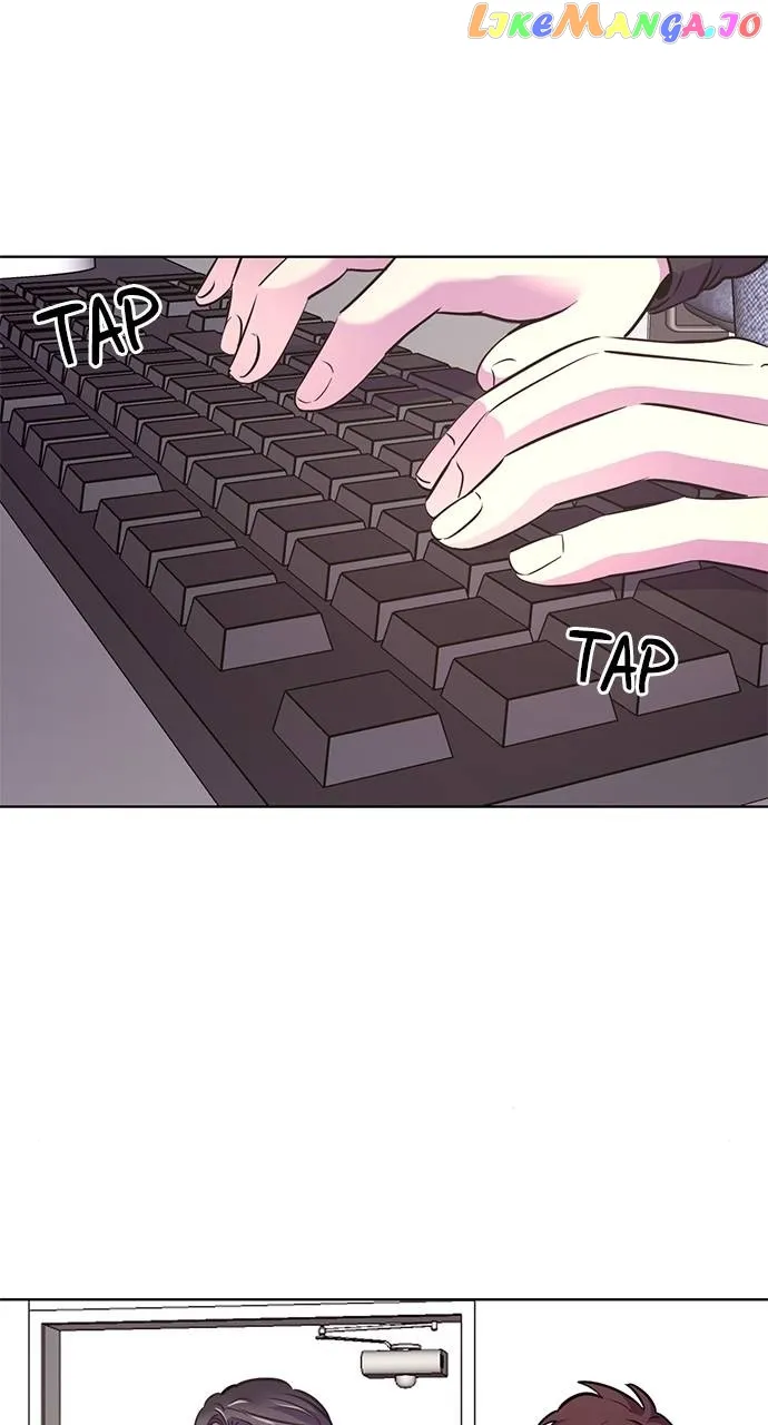 1 Second Chapter 142 Online - página 63