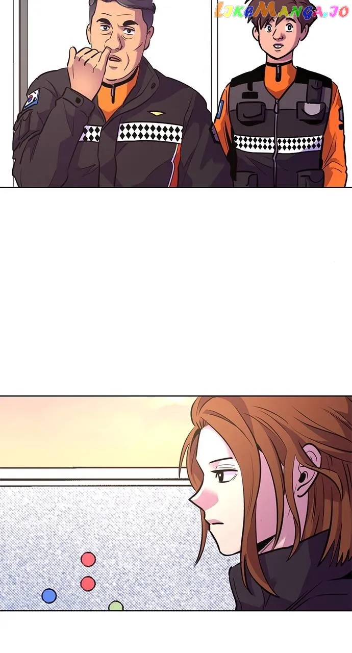 1 Second Chapter 142 Online - página 64