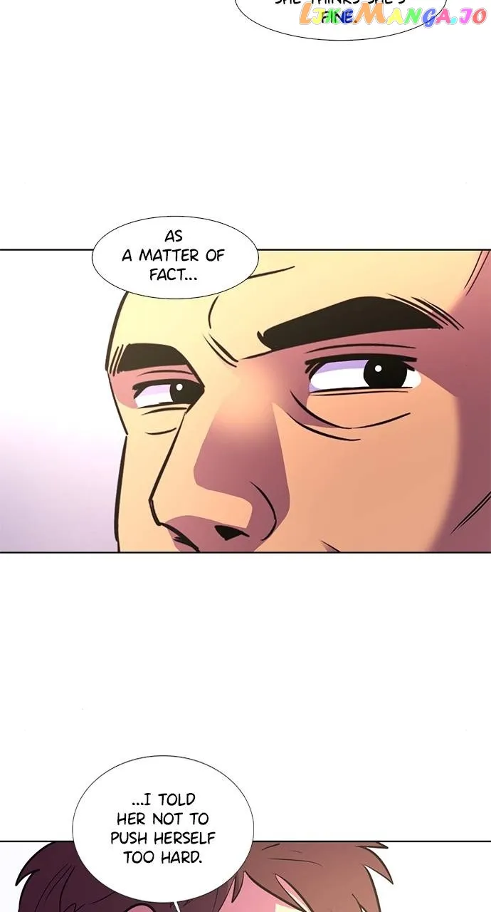 1 Second Chapter 142 Online - página 69