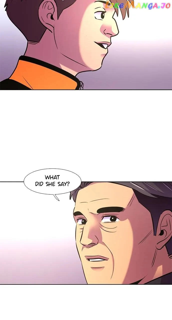 1 Second Chapter 142 Online - página 70