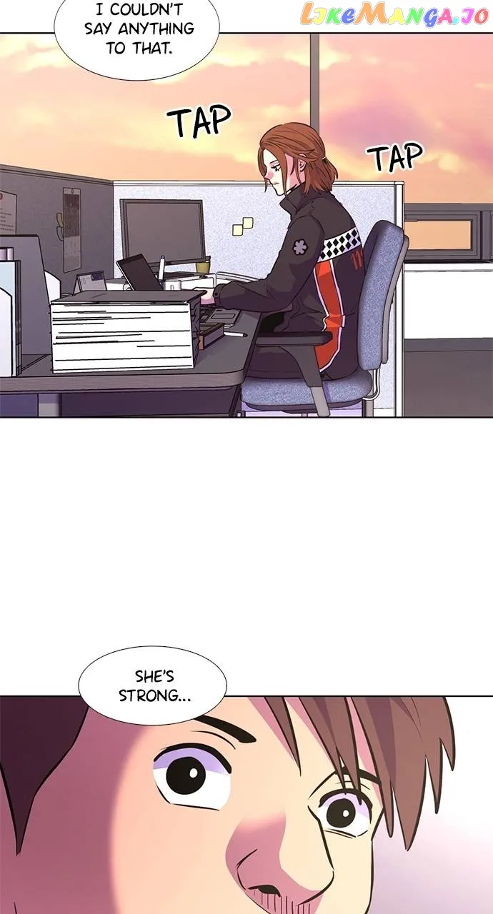 1 Second Chapter 142 Online - página 72