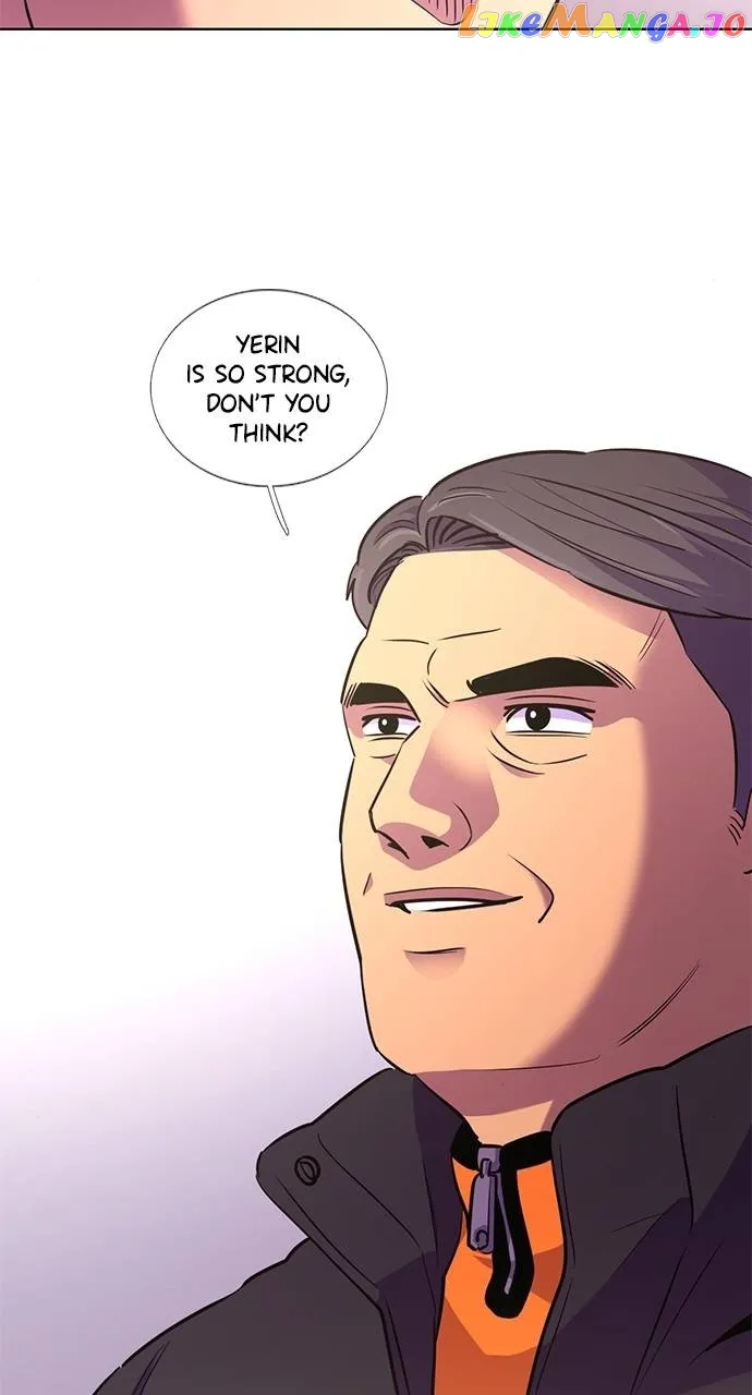 1 Second Chapter 142 Online - página 73