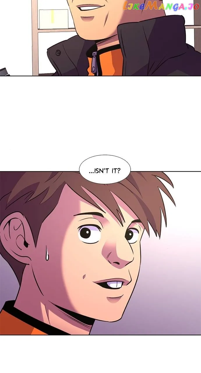 1 Second Chapter 142 Online - página 76
