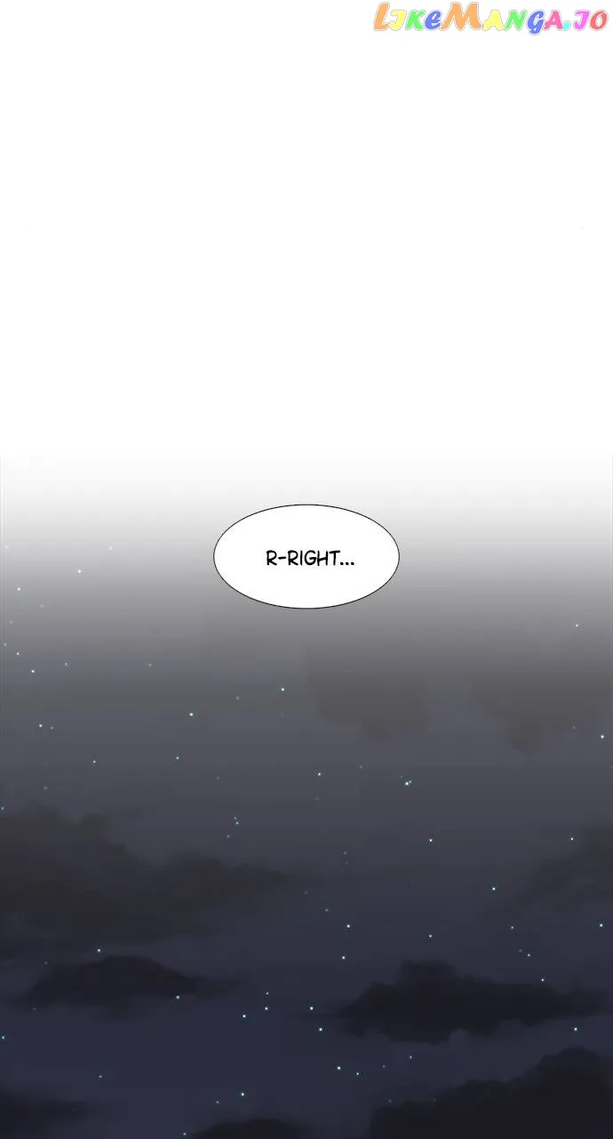 1 Second Chapter 142 Online - página 77