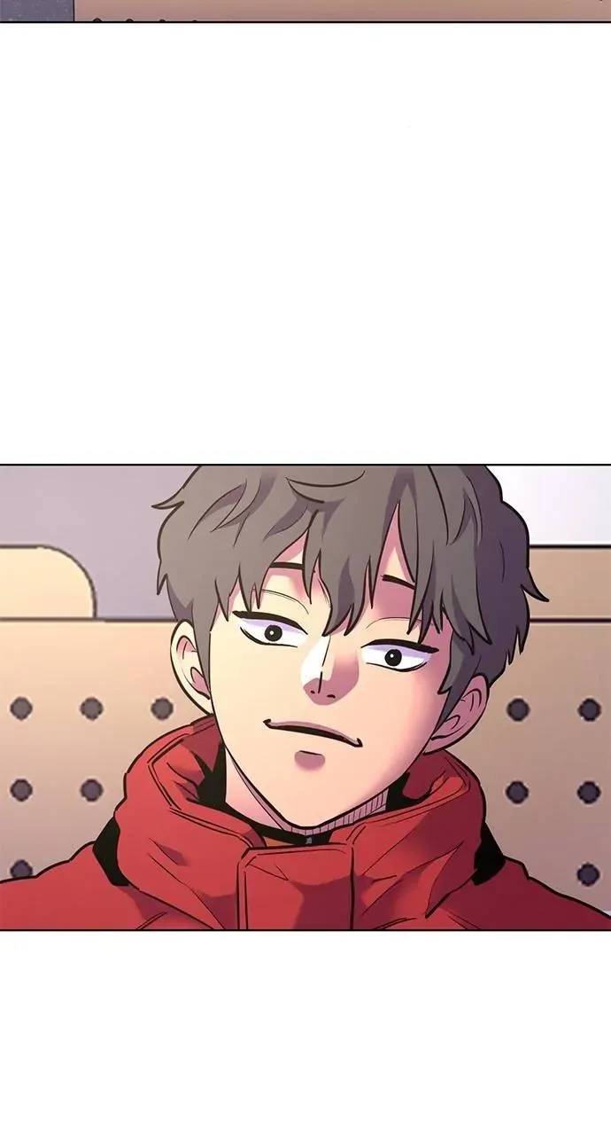 1 Second Chapter 148 Online - página 4