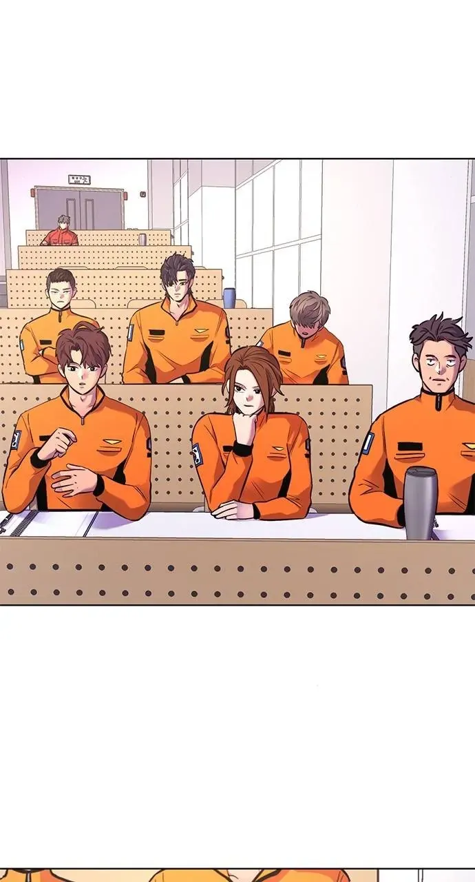 1 Second Chapter 148 Online - página 5