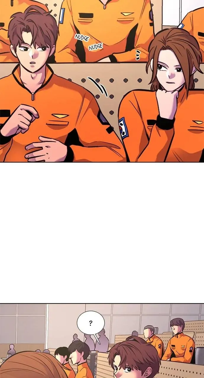 1 Second Chapter 148 Online - página 6