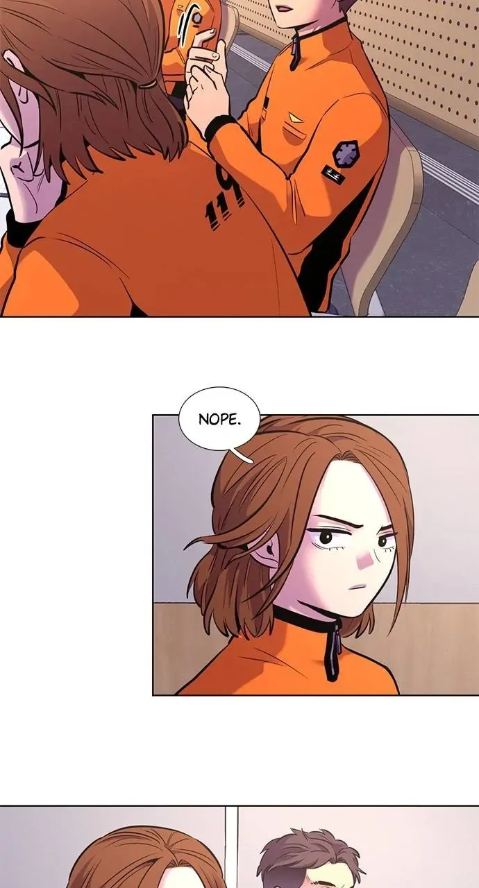 1 Second Chapter 148 Online - página 7