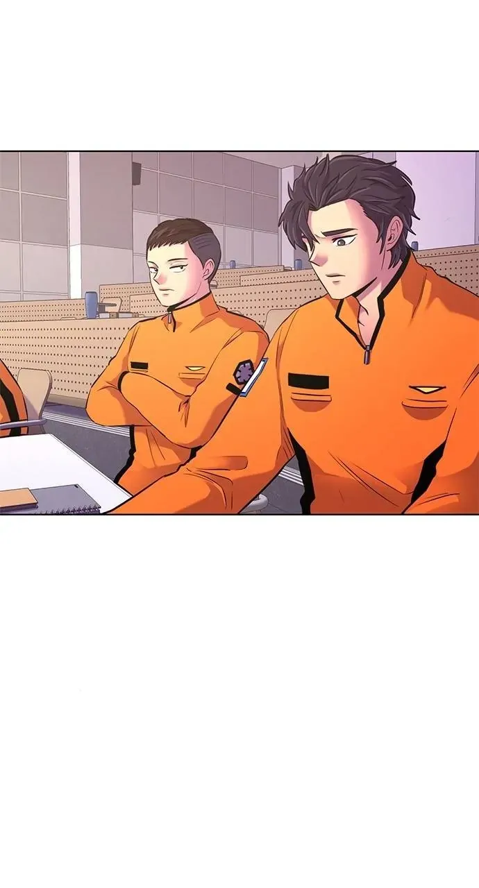 1 Second Chapter 148 Online - página 10