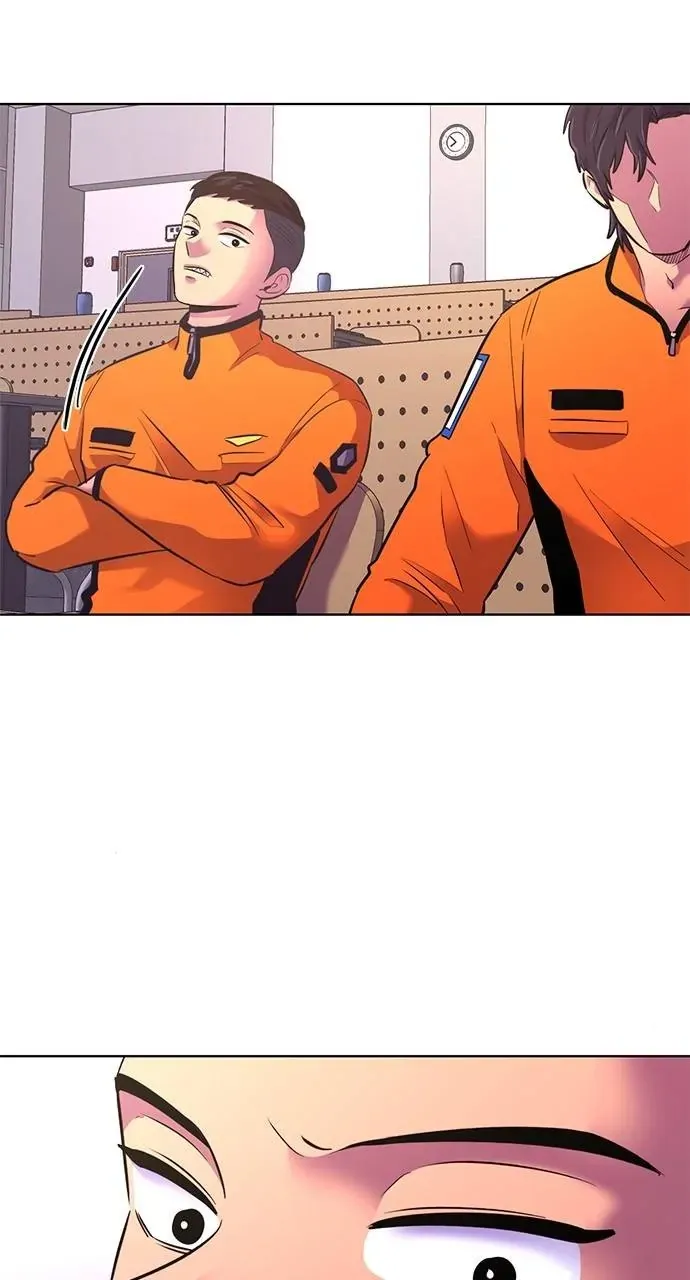 1 Second Chapter 148 Online - página 11