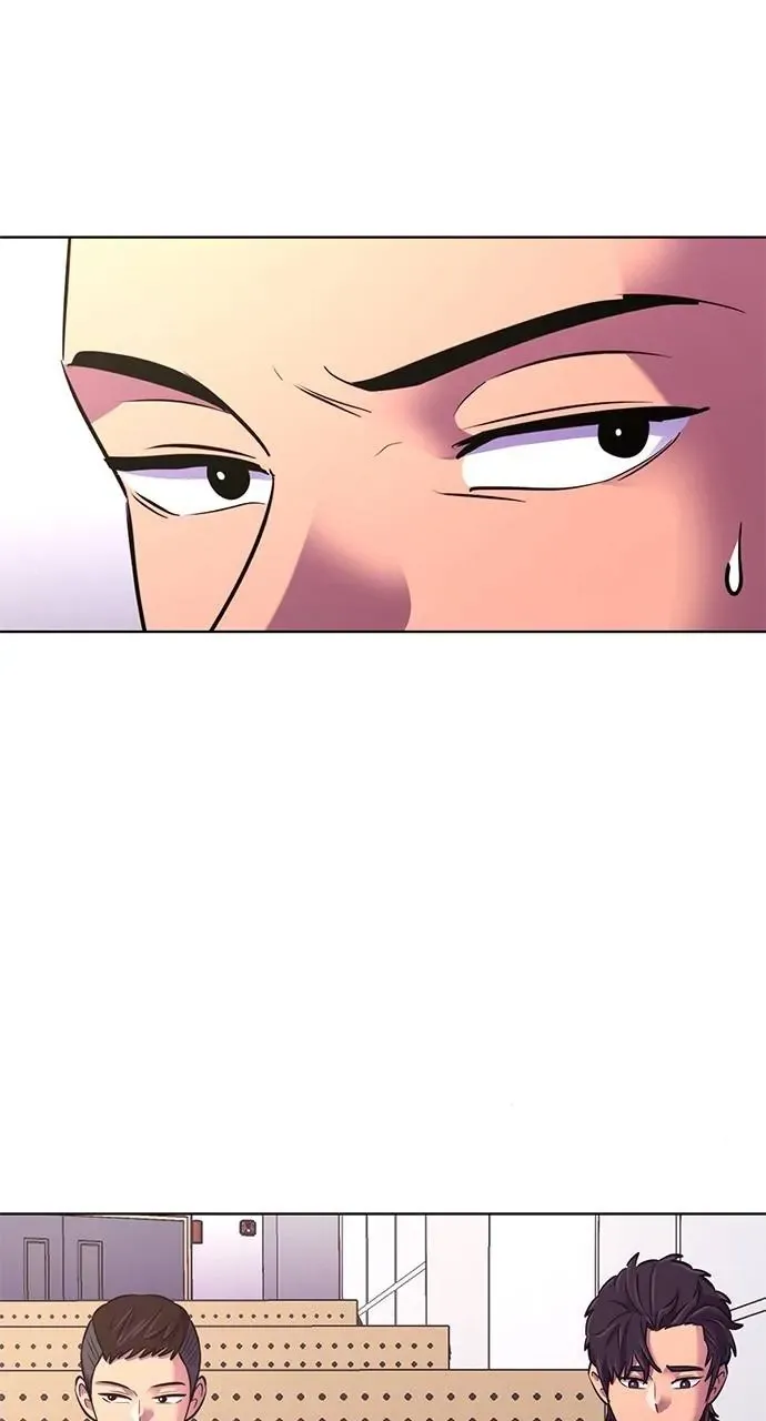 1 Second Chapter 148 Online - página 13