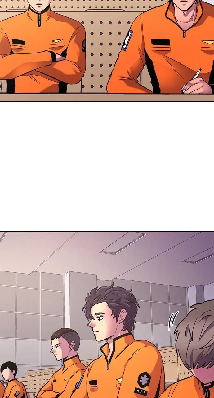 1 Second Chapter 148 Online - página 14