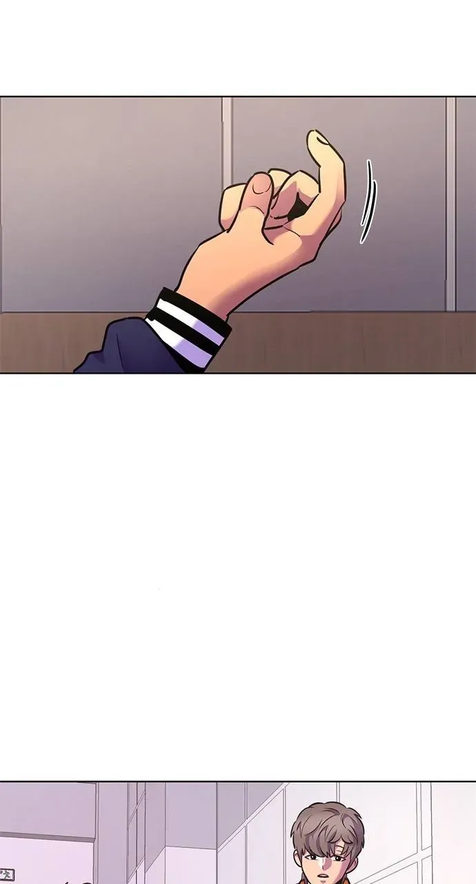 1 Second Chapter 148 Online - página 18