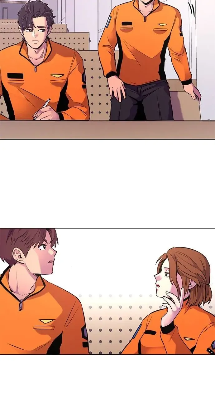 1 Second Chapter 148 Online - página 19