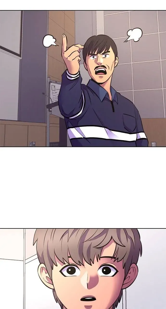 1 Second Chapter 148 Online - página 21