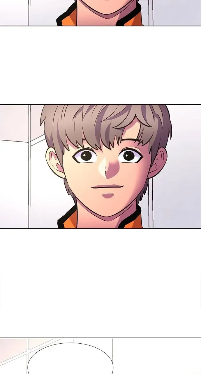 1 Second Chapter 148 Online - página 22