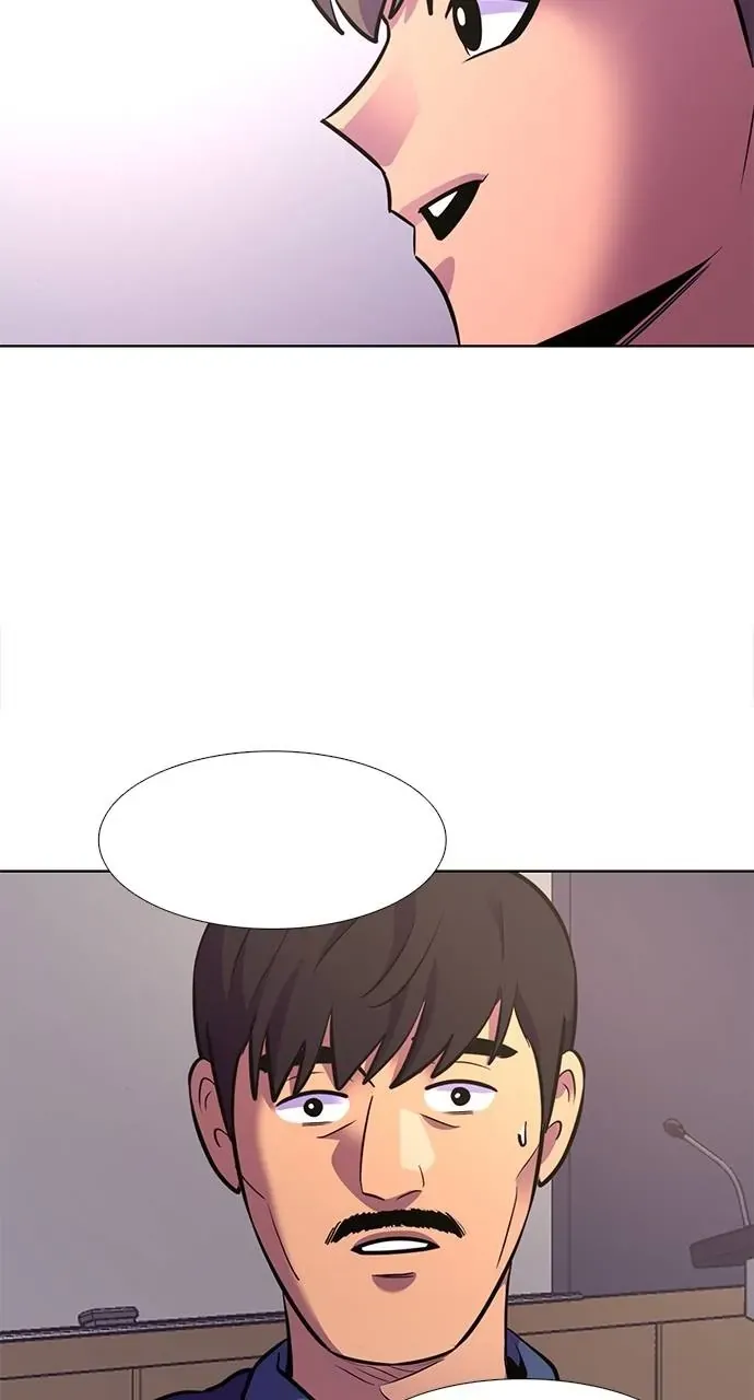 1 Second Chapter 148 Online - página 24