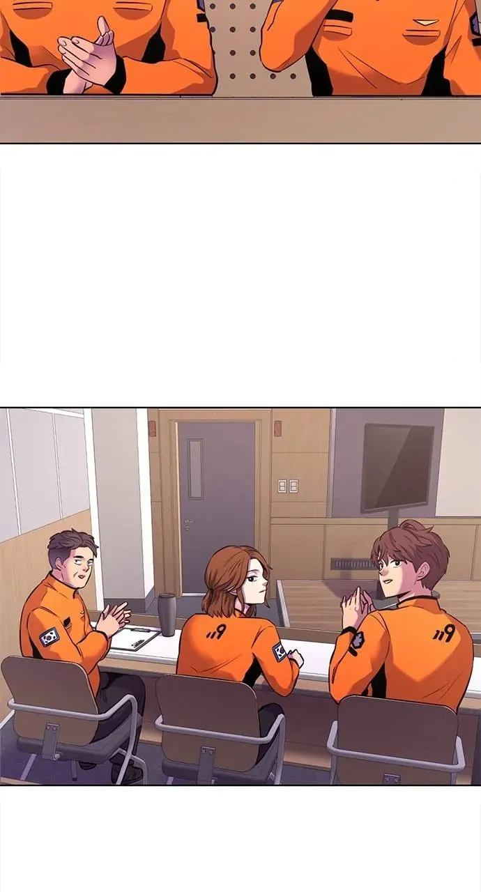 1 Second Chapter 148 Online - página 28