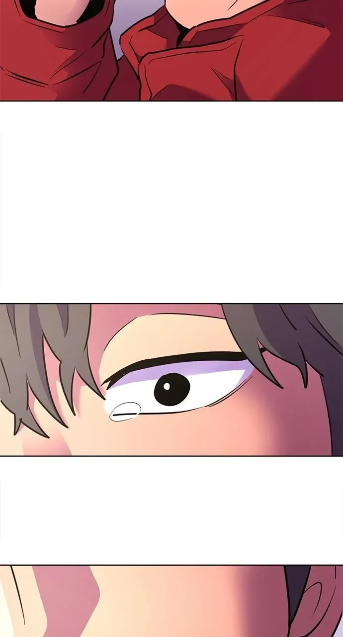 1 Second Chapter 148 Online - página 31